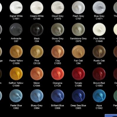 LondonMasticMan's profile picture. 