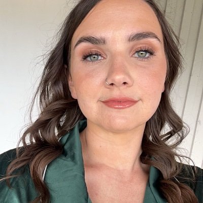 mareeener's profile picture. 🪐⭐️🍀🕷️🦚👽🦋🍄🌈😛🧚‍♀️🫶