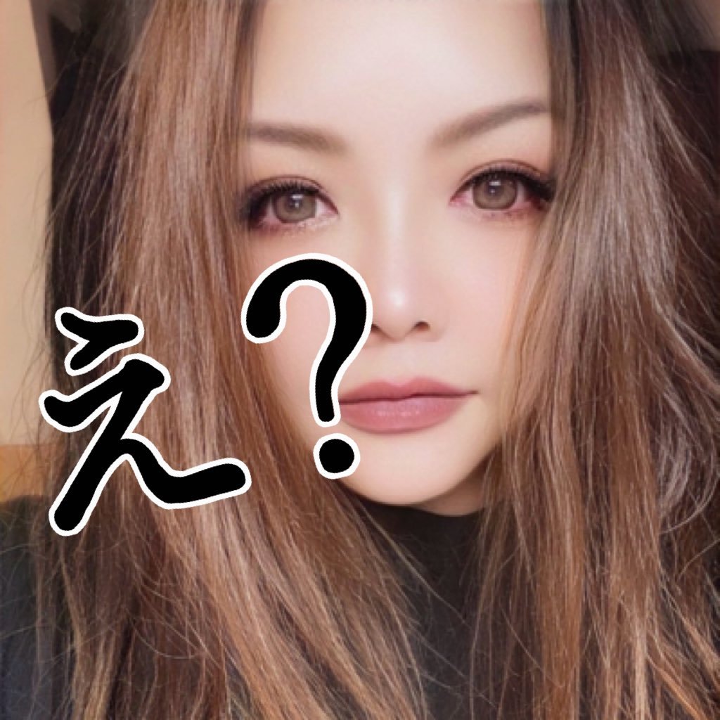 738_04's profile picture. 🦊⁹₈/来るもの選んで去るもの追わず。フォローは、ご自由に。フォロバするかは分かりませんけど✊´-