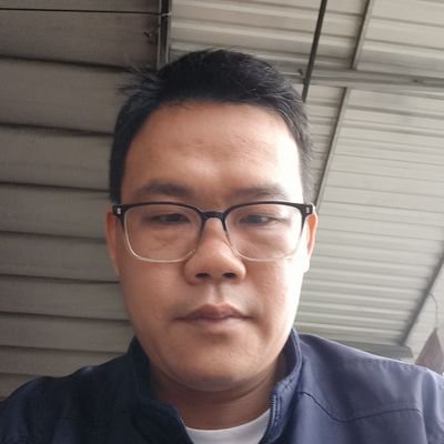 toanthanha73698's profile picture. 