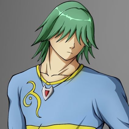 M92Martell's profile picture. illustrator/Creator
main page, if they do not have the second page, it isn't me 
page 2 only other page  @1bluescarf_Vexy