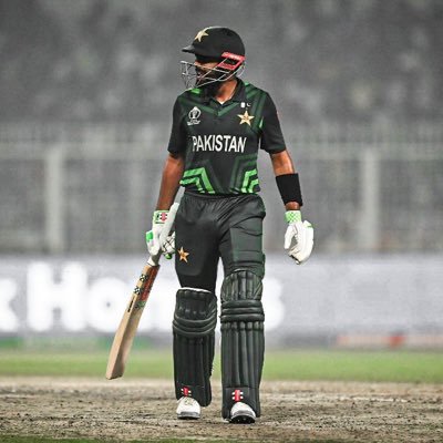 BabarAzamtv49's profile picture. 