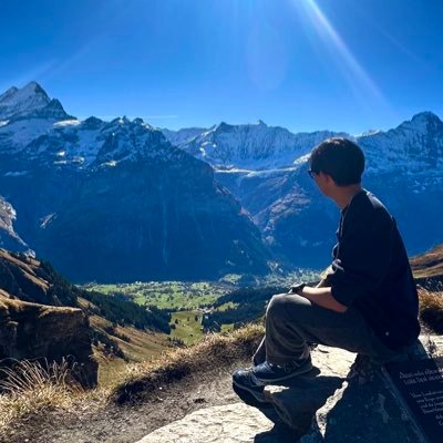 m__d_923's profile picture. ENFP インスタもお願いします！