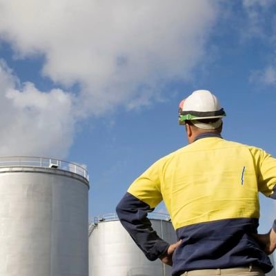 gas_llc78528's profile picture. Liberty Gas Storage LLC, a premier tank farm and storage solution provider in the oil and gas industry. We're verified and trusted 💯 info@libertygasstorage.com