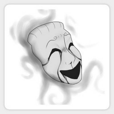 ghost98438's profile picture. 