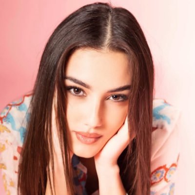 ani06022's profile picture. 