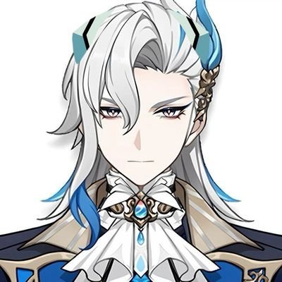 neuvicharts's profile picture. 