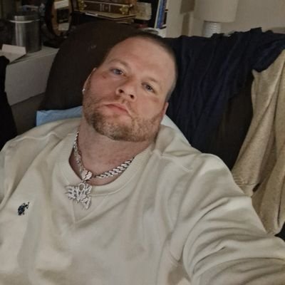 CalebJones_123_'s profile picture. 