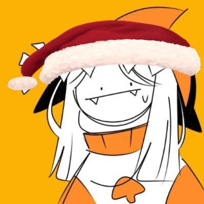 megshrooom's profile picture. scribble-scribble | SJSU '29 ani & illus | 📫megshrooomart@gmail.com (email for inquiries!)