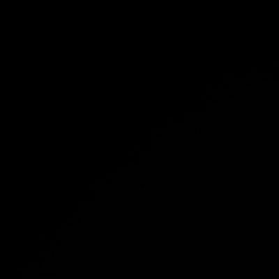 ItsGhostPK's profile picture. الْحَمْدُ لِلَّهِ عَلَى كُلِّ حَال