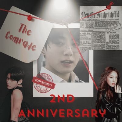 chandejeon's profile picture. HouseOfPJMS, IAN97, VREVE30, THE BONEDI, Team Wenos, BTSWAN Protectors. 
Part of: HBL, Hooligan, Wolfer, Bados, +1312, blanc.
HARDLY LOVING TAMA❤️‍🔥