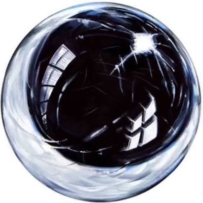 wavyzozo's profile picture. no new friends