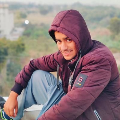 AitizazHus72165's profile picture. alhamdulillah