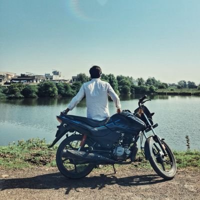 BloodyyAlpha's profile picture. Blind Fan of #AkshayKumar