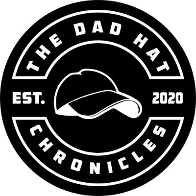 thedadhat216's profile picture. 🎙️Your go-to destination for daily takes on all things sports — from the gridiron to the diamond, the hardwood to the ice, and even the pitch.
