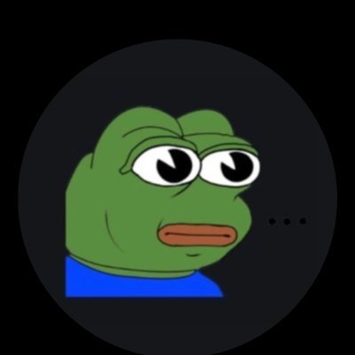 MarcelloMa8278's profile picture. 