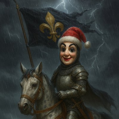 ElconardO_69's profile picture. ⚜️ 𝔇𝔯𝔞𝔭𝔢𝔞𝔲 𝔫𝔬𝔦𝔯 𝔢𝔱 𝔠𝔬𝔭𝔞𝔦𝔫𝔰 𝔟𝔩𝔞𝔫𝔠𝔰 🏴 ⚜️ ✞ 🇫🇷 ▶️🇵🇸🇹🇷🇦🇪(💩) ☭⃠