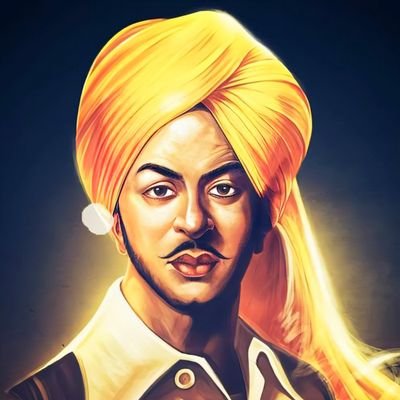 MaheshChou14904's profile picture. 𝐕𝐄𝐄𝐑 𝐓𝐄𝐉𝐀 𝐓𝐈𝐆𝐄𝐑 𝐅𝐎𝐑𝐂𝐄 𝐑𝐀𝐓𝐃𝐈