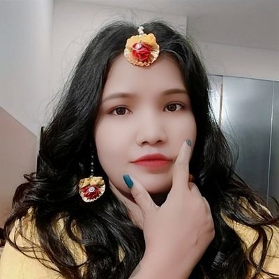 jayaKumari85307's profile picture. Jaya kumari 
Mumbai Maharashtra