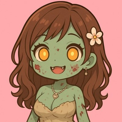 shirukonooshiru's profile picture. おっぱい演者コンテスト初代グランプリ受賞👙👑パチンコとスロットの二股悪女💃🏻💃競馬・競輪・競艇の公営ギャンブルもデビューしました🔰🫧なんかい負けてもよみがえります🧟‍♀️❤️‍🔥たまにマージャン🀄️