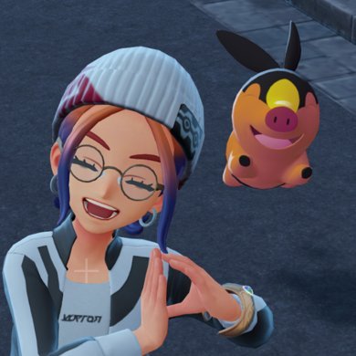 seth_shrout's profile picture. 