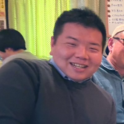 jgtrsn's profile picture. 旅行が好きです✈️