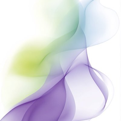 tigershu86's profile picture. 