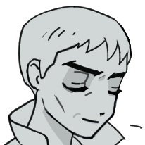 GetTheGoni's profile picture. Pokemon