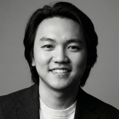 Ndrewstjan's profile picture. Random tweet, and sorry for the typo