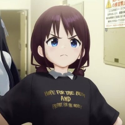 berrytea27's profile picture. 個人開発（？）