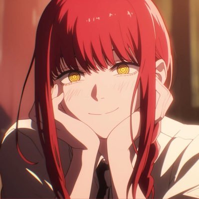 lukka777s's profile picture. 