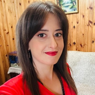 shoke_torres's profile picture. 𝕹𝖊𝖗𝖉🤓📚 𝕷𝖎𝖛𝖊𝖗𝖕𝖔𝖔𝖑 𝕱𝕮⚽️ 𝕱𝖊𝖗𝖓𝖆𝖓𝖉𝖔 𝕿𝖔𝖗𝖗𝖊𝖘 ⚽️ 𝕽𝖆𝖋𝖆𝖊𝖑 𝕹𝖆𝖉𝖆𝖑🎾𝕽𝖔𝖓𝖓𝖎𝖊 𝕺'𝕾𝖚𝖑𝖑𝖎𝖛𝖆𝖓🎱𝕿𝖔𝖒 𝕳𝖎𝖉𝖉𝖑𝖊𝖘𝖙𝖔𝖓😍