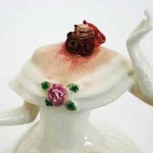 lang_zhang55366's profile picture. 