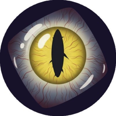 themonstrategy's profile picture. Monad Strategy | Up Only price | Trustless daily lottery for $MONSTR hodlers | Mint at https://t.co/dBEm23at4f