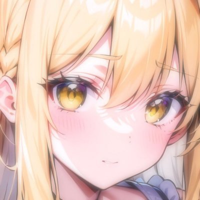 BenderJill33870's profile picture. うら 買い垢なので過去ツイ気にしないでね～！