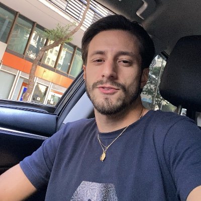 pkdomr's profile picture. ⚽️🇭🇺🏖️🏄🏻‍♂️
