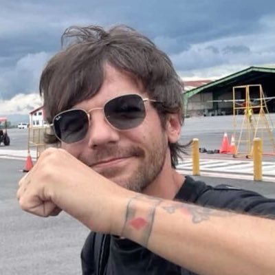 iforhouis28's profile picture. ⟡ ˚｡⋆ harry, you ARE the love of my life. ⋆｡˚⟡