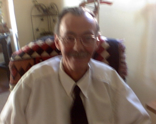 atstats1's profile picture. Advertise Your Website FREE Thousands of Visitors