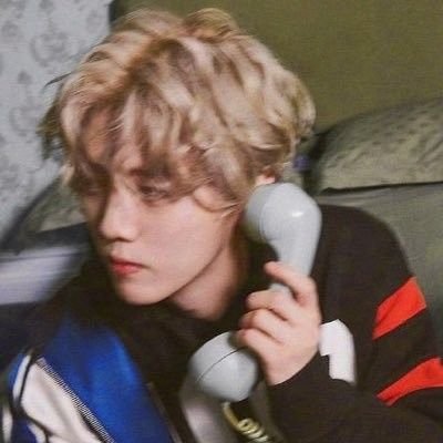 neroxxxy's profile picture. cinephile ;༊