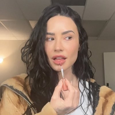 parkwsa's profile picture. 🐞