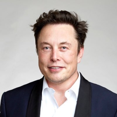 distinctive989's profile picture. Maga!