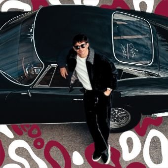 l4ndowecanbewdc's profile picture. 