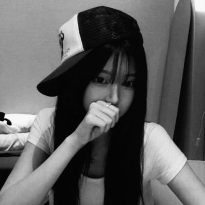 llunaadestiny's profile picture. :¨·.·¨: ⠀⠀⠀ ⠀⠀⠀⠀⠀⠀⠀⠀⠀ ⠀⠀⠀ ⠀⠀⠀ ⠀⠀ ⠀⠀⠀ ⠀⠀⠀ ⠀ ⠀⠀⠀ `·.. flower (‘s)