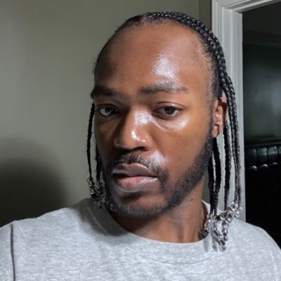 mayovswhoever's profile picture. 