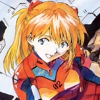 fayefaggot's profile picture. 𐙚⋆.˚ he/she (no pref) + genderfluid , , not new just relapsed , , ifb - , , private is @myclaraty ⋆.ೃ࿔*:･