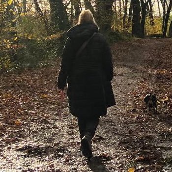 Eclipse12002's profile picture. Wigan Athletic supporter 💙 home & away! Living the life. Love holidays 🏖