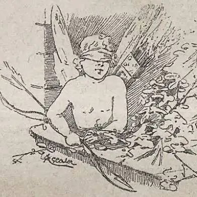 makejihad's profile picture. | PT, EN, ES, GL learning DE | L'art trouve toujours ser voies | 🇧🇩 🇸🇩 🇵🇸 📖 @omnjihad