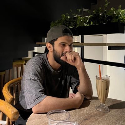 h4mzyyy7's profile picture. 