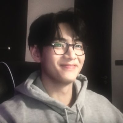 taelvrru's profile picture. the miss in miss right! also known as tae’s love me again muse