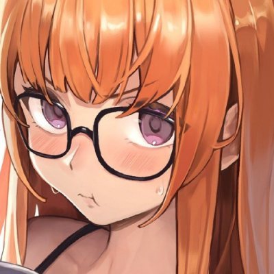 JustinHyde63603's profile picture. うら 買い垢なので過去ツイ気にしないでね～！